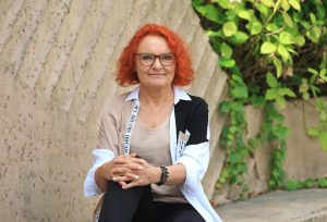 Jana-revija-Suzy-2025