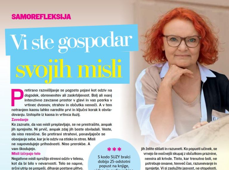 Jana 2025 09 Vi ste gospodar