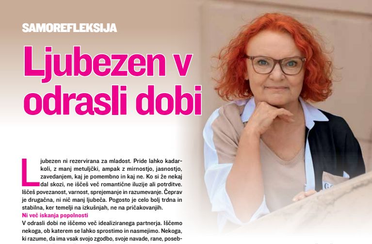 2026-01-Ljubezen-v-odrasli-dobi