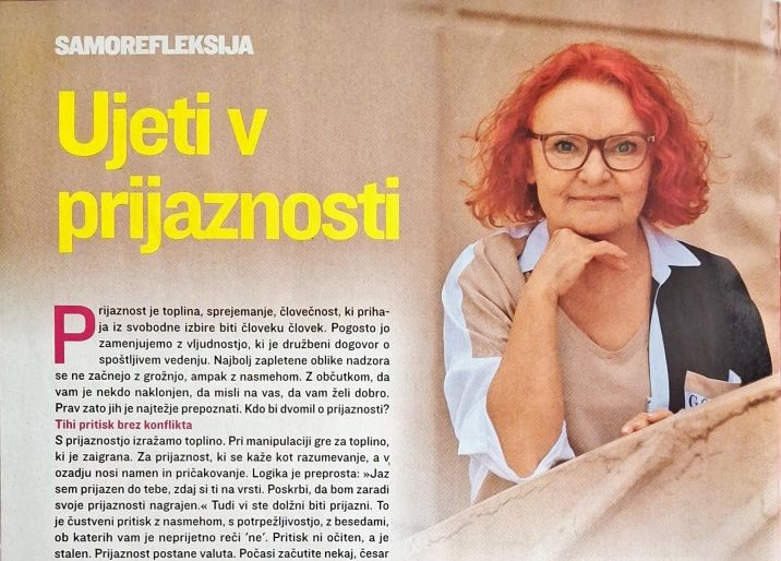 2026 04 Ujeti v prijaznost